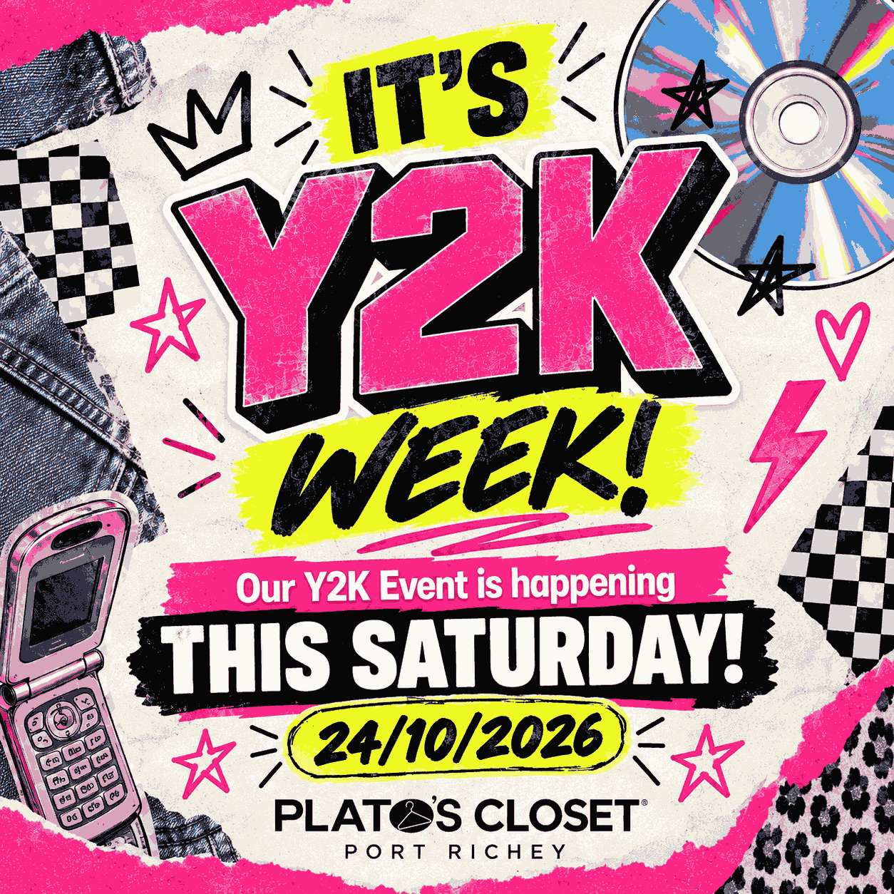 y2k-event